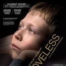 Loveless by Andrey Zvyagintsev Will Play at Rialto Theatre