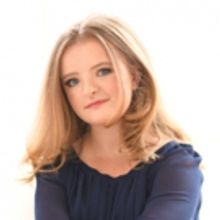 Milly Shapiro Goes Solo At THE GREEN ROOM 42, May 11