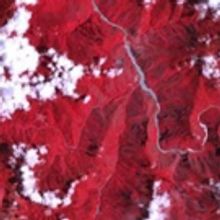 Cast Announced For the UK Premiere of CUZCO at Theatre503