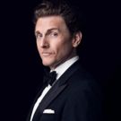 Jason Danieley to Give Free Concert at LaGuardia Performing Arts Center