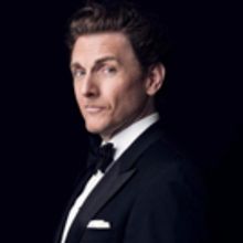 Jason Danieley to Give Free Concert at LaGuardia Performing Arts Center