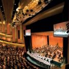 The Kentucky Center And Louisville Orchestra To Hold Unique Musical Inspirations Art…