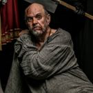 The Atlanta Shakespeare Company at The Shakespeare Tavern Playhouse presents Robert…