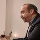 Showtime Debuts Official Trailer For Season Four Of BILLIONS