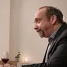 Showtime Debuts Official Trailer For Season Four Of BILLIONS