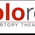 Asolo Rep Presents Pulitzer Prize-Winner SWEAT