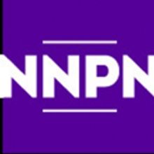 NNPN Announces Five Rolling World Premieres Opening Within The Month!