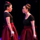 BWW Review: ArtsWest's PEERLESS is a Well-Executed Tale of Modern Fury