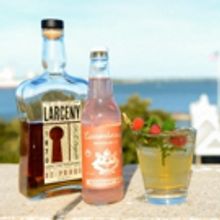 KENTUCKY DERBY Artisanal Mint Julep Recipes from Top Mixologists