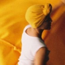 London's Latin American Arts Festival Heats Up London Summer For 10th Incarnation