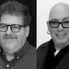 Experience Agency MODE Studios Adds Three New Execs to Expand in in Los Angeles and…
