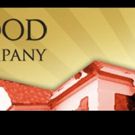 PIPE DREAM, A Rodgers And Hammerstein Musical, Comes to Lakewood Theatre Company