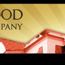 PIPE DREAM, A Rodgers And Hammerstein Musical, Comes to Lakewood Theatre Company