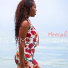 Pop-Soul Recording Artist Meecah Releases New Single 'Dream' ft. Slim Pudge