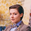 BWW Review: Davis Shakespeare Festival Closes Out Its 9th Season With AS YOU LIKE IT
