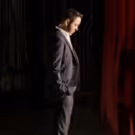 Latin Music Executive & Steinway Artist Releases Classical Album & Book