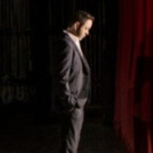 Latin Music Executive & Steinway Artist Releases Classical Album & Book