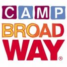Camp Broadway to Celebrate Military Families in MACY'S THANKSGIVING DAY PARADE…