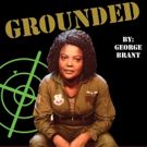 GROUNDED Lands In The Southeast