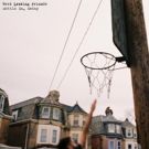 Brooklyn Post Rock Band Good Looking Friends Stream Debut LP, SETTLE IN, DECAY via…