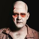 BWW Review: Theater Works Presents Gialanella's FRANKENSTEIN