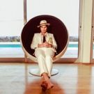 Gaz Coombes's New Album WORLD'S STRONGEST MAN Out Today on Hot Fruit