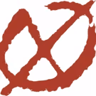 Circle X Theatre Co. Announces Change Of Artistic Leadership & Upcoming New Play…