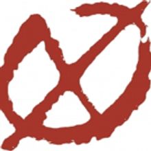 Circle X Theatre Co. Announces Change Of Artistic Leadership & Upcoming New Play Read