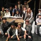 NEWSIES Will High Kick its Way to Marshwood High School