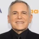 Award-Winning Theatre, Television, and Film Producer Craig Zadan Passes Away at Age…