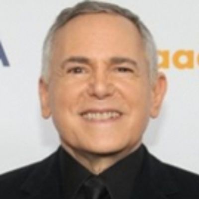 Award-Winning Theatre, Television, and Film Producer Craig Zadan Passes Away at Age 69