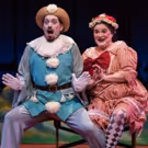 BWW Review: Dell'Arte Opera Unlocks the Cypher of LA CIFRA by Salieri