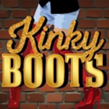 Muny 101 Season Tickets On Sale Tomorrow