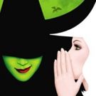 WICKED Returns to San Jose This Summer