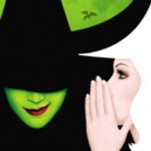 WICKED Returns to San Jose This Summer