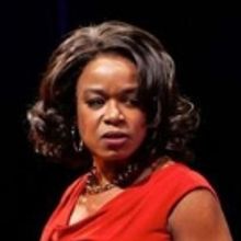 BWW Review: Phylicia Rashad Directs Crackling Revival of Stephen Adly Guirgis' OUR LA