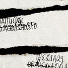 DIARY OF A MADMAN Playing At Mariinsky Theatre 1/15