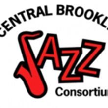 Brooklyn Jazz Hall Of Fame Awards and Induction Ceremony Set For Wednesday, May 9