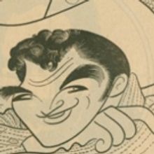 New York Public Library to Host OKLAHOMA! Sing Along Show and Tell: 75th Anniversary 