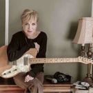 Kristin Hersh Announces New UK Tour Dates For June 2018 Following London's Meltdown…