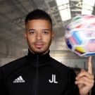 YouTube and Whistle Sports Announce F2 FINDING FOOTBALL New Global Soccer Series Premiering This June