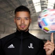 YouTube and Whistle Sports Announce F2 FINDING FOOTBALL New Global Soccer Series…