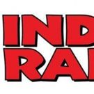 Marshall Tucker Band Comes To Indian Ranch