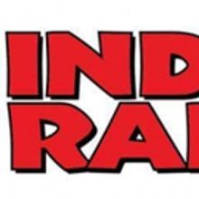 Marshall Tucker Band Comes To Indian Ranch