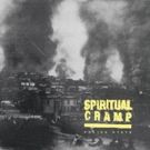 Spiritual Cramp Announce EP on Deranged Records + Share New Single I FEEL BAD BEIN' ME