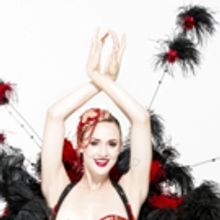 BWW Feature: CIRCUS COUTURE at Brooklyn Bowl