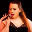 Adelaide Fringe Artist Fund Recipient Indelabilityarts Comes to ADL Fringe 2018