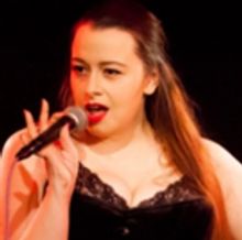 Adelaide Fringe Artist Fund Recipient Indelabilityarts Comes to ADL Fringe 2018