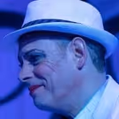 BWW Reviews: SNS offers the timely, yet timeless, LA CAGE AUX FOLLES