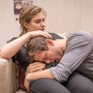 Photo Flash: James Norton and Imogen Poots in Rehearsal for BELLEVILLE at The Donmar…